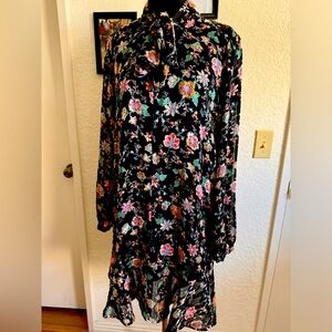 Banana Republic Dress